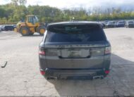 SALWR2SU5LA702172 2020 LAND ROVER