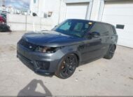 SALWR2SU5LA702172 2020 LAND ROVER