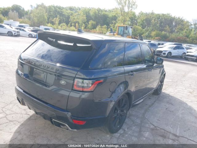 SALWR2SU5LA702172 2020 LAND ROVER