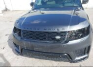 SALWR2SU5LA702172 2020 LAND ROVER