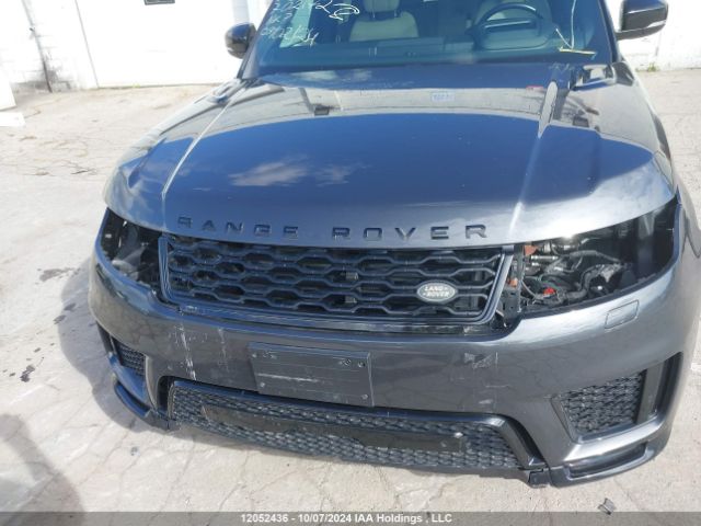 SALWR2SU5LA702172 2020 LAND ROVER