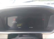 SALWR2SU5LA702172 2020 LAND ROVER