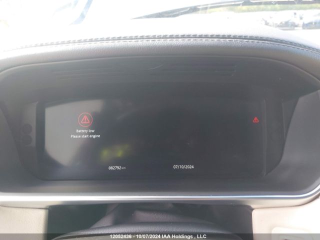 SALWR2SU5LA702172 2020 LAND ROVER