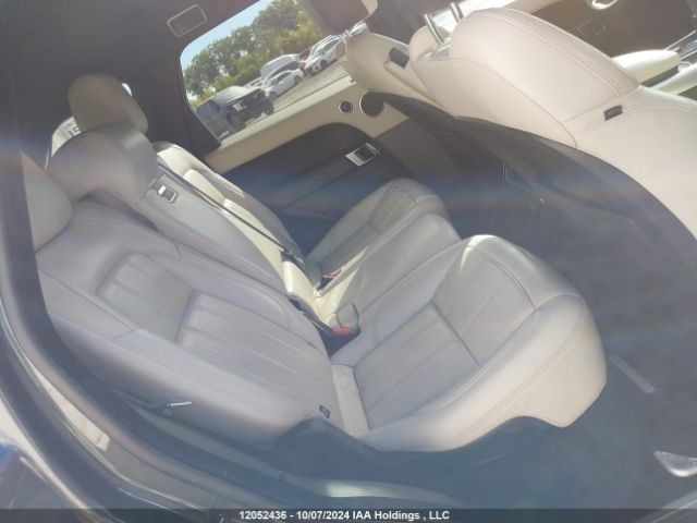 SALWR2SU5LA702172 2020 LAND ROVER