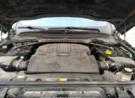 SALWV2EF2GA111974 2016 LAND ROVER