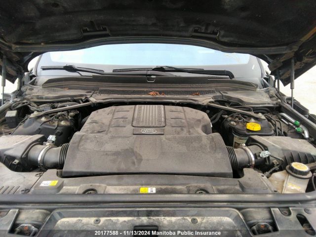 SALWV2EF2GA111974 2016 LAND ROVER