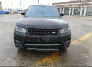 SALWV2EF2GA111974 2016 LAND ROVER