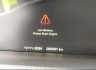 SALWV2EF2GA111974 2016 LAND ROVER