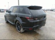 SALWV2EF2GA111974 2016 LAND ROVER