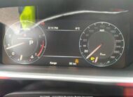 SALWV2EF2GA111974 2016 LAND ROVER
