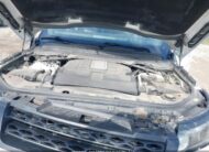 SALWV2EF5GA119034 2016 LAND ROVER