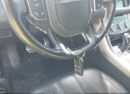 SALWV2EF5GA119034 2016 LAND ROVER