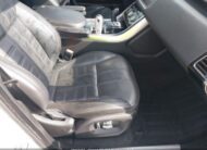 SALWV2EF5GA119034 2016 LAND ROVER