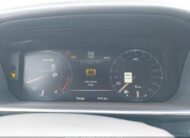 SALWV2EF5GA119034 2016 LAND ROVER