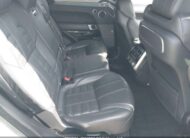 SALWV2EF5GA119034 2016 LAND ROVER