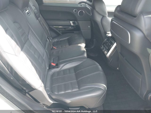 SALWV2EF5GA119034 2016 LAND ROVER