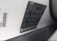 SALWV2EF5GA119034 2016 LAND ROVER