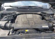 SALWZ2SE0KA827779 2019 LAND ROVER