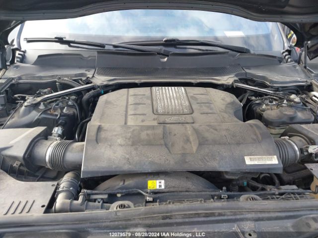 SALWZ2SE0KA827779 2019 LAND ROVER