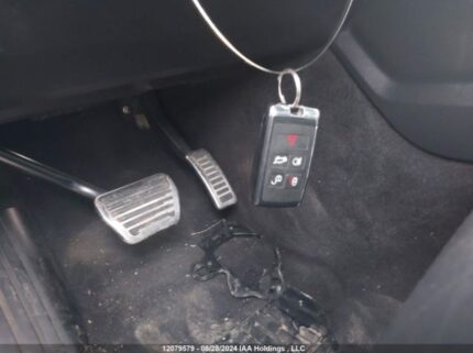 SALWZ2SE0KA827779 2019 LAND ROVER