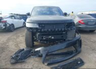 SALWZ2SE0KA827779 2019 LAND ROVER
