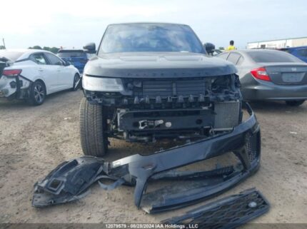 SALWZ2SE0KA827779 2019 LAND ROVER