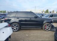 SALWZ2SE0KA827779 2019 LAND ROVER