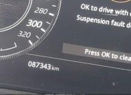 SALWZ2SE0KA827779 2019 LAND ROVER