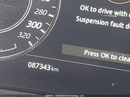 SALWZ2SE0KA827779 2019 LAND ROVER