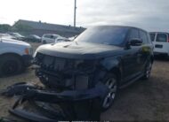 SALWZ2SE0KA827779 2019 LAND ROVER