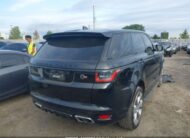 SALWZ2SE0KA827779 2019 LAND ROVER