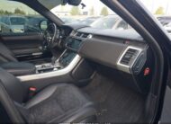 SALWZ2SE0KA827779 2019 LAND ROVER