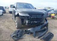 SALWZ2SE0KA827779 2019 LAND ROVER
