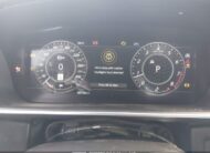 SALWZ2SE0KA827779 2019 LAND ROVER