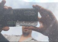 SALWZ2SE0KA827779 2019 LAND ROVER