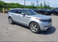 SALYB2EXXLA266471 2020 LAND ROVER