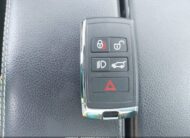 SALYB2EXXLA266471 2020 LAND ROVER