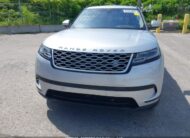 SALYB2EXXLA266471 2020 LAND ROVER