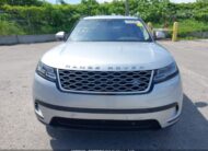 SALYB2EXXLA266471 2020 LAND ROVER