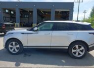 SALYB2EXXLA266471 2020 LAND ROVER