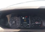 SALYB2EXXLA266471 2020 LAND ROVER