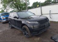 SALYJ2EX4PA364937 2023 LAND ROVER