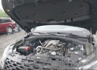 SALYJ2EX4PA364937 2023 LAND ROVER