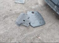SALYJ2EX4PA364937 2023 LAND ROVER