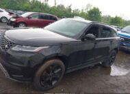SALYJ2EX4PA364937 2023 LAND ROVER