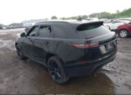 SALYJ2EX4PA364937 2023 LAND ROVER