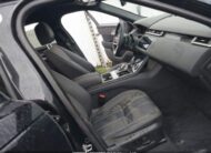 SALYJ2EX4PA364937 2023 LAND ROVER
