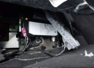 SALYJ2EX4PA364937 2023 LAND ROVER