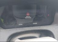 SALYJ2EX4PA364937 2023 LAND ROVER