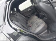 SALYJ2EX4PA364937 2023 LAND ROVER